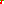 Destellos dst-1949743