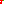 Destellos dst-1949744