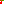 Destellos dst-1949746