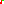 Destellos dst-1949751