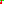 Destellos dst-1949753