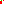 Destellos dst-1949760