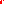 Destellos dst-1949761