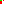 Destellos dst-1949764