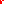 Destellos dst-1949767