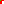 Destellos dst-1949770