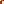 Destellos dst-1949771