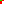 Destellos dst-1949773