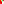 Destellos dst-1949775