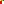Destellos dst-1949780