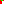 Destellos dst-1949781