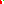 Destellos dst-1949782