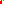 Destellos dst-1949783