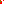 Destellos dst-1949809