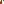 Destellos dst-1949811