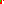 Destellos dst-1949813