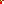 Destellos dst-1949814