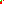 Destellos dst-1949815