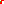 Destellos dst-1949816