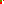 Destellos dst-1949817