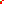 Destellos dst-1949818