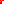 Destellos dst-1949822