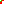 Destellos dst-1949825