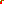 Destellos dst-1949829