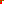 Destellos dst-1949831