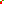 Destellos dst-1949843