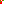 Destellos dst-1949844