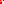 Destellos dst-1949860