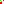 Destellos dst-1949862