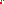 Destellos dst-1949863