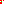 Destellos dst-1949864