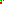 Destellos dst-1949865