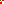 Destellos dst-1949870