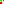 Destellos dst-1949871