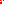 Destellos dst-1949872
