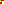 Destellos dst-1949873