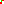 Destellos dst-1949874