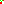 Destellos dst-1949880