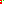 Destellos dst-1949888