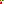 Destellos dst-1949895