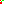 Destellos dst-1949905