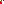 Destellos dst-1949915