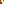 Destellos dst-1949964