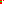 Destellos dst-1949968