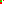Destellos dst-1949971