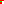 Destellos dst-1949972